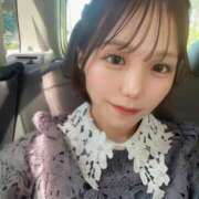 美波 🍒最近のこと👶🏻♡ Le CELINU（ル・セリーヌ）