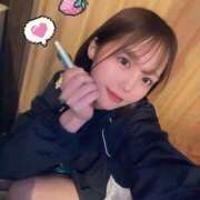 美波 🍒タイトルおもいつかない Le CELINU（ル・セリーヌ）