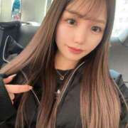 美波 🍒KMK達 Le CELINU（ル・セリーヌ）