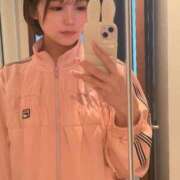 ヒメ日記 2026/03/02 17:40 投稿 美波 Le CELINU（ル・セリーヌ）