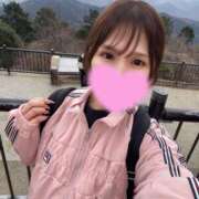 ヒメ日記 2026/03/18 00:25 投稿 美波 Le CELINU（ル・セリーヌ）