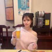 美波 姫予約 Le CELINU（ル・セリーヌ）