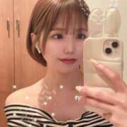 美波 🍒春色みなみちゃん🌸♡ Le CELINU（ル・セリーヌ）