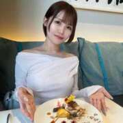 美波 🍒今年も21歳になりました Le CELINU（ル・セリーヌ）