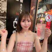 ヒメ日記 2026/06/28 15:27 投稿 美波 Le CELINU（ル・セリーヌ）