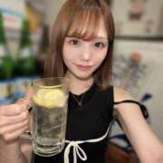ヒメ日記 2026/07/28 11:16 投稿 美波 Le CELINU（ル・セリーヌ）