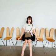 ヒメ日記 2026/07/31 22:52 投稿 美波 Le CELINU（ル・セリーヌ）