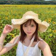 ヒメ日記 2026/08/14 11:12 投稿 美波 Le CELINU（ル・セリーヌ）