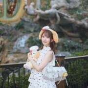 ヒメ日記 2026/08/30 11:47 投稿 美波 Le CELINU（ル・セリーヌ）
