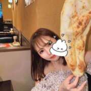 ヒメ日記 2026/09/02 11:00 投稿 美波 Le CELINU（ル・セリーヌ）