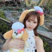 ヒメ日記 2026/09/03 11:00 投稿 美波 Le CELINU（ル・セリーヌ）