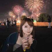ヒメ日記 2026/09/30 11:23 投稿 美波 Le CELINU（ル・セリーヌ）