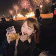 ヒメ日記 2026/10/01 19:15 投稿 美波 Le CELINU（ル・セリーヌ）