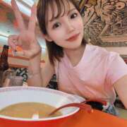 ヒメ日記 2026/10/02 19:00 投稿 美波 Le CELINU（ル・セリーヌ）