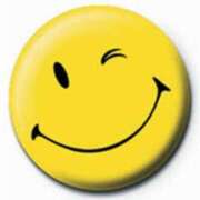 ヒメ日記 2025/10/12 13:26 投稿 愛野 うた イマジン東京