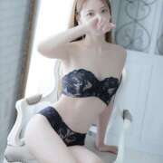 ヒメ日記 2025/10/12 18:25 投稿 愛野 うた イマジン東京