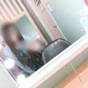 ヒメ日記 2025/10/27 08:57 投稿 体験リンゴ ツートップ