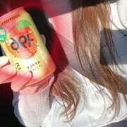 ヒメ日記 2025/10/30 19:49 投稿 体験リンゴ ツートップ