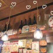 ヒメ日記 2025/11/04 17:18 投稿 体験リンゴ ツートップ