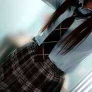 ヒメ日記 2025/11/05 10:27 投稿 体験リンゴ ツートップ