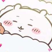 ヒメ日記 2025/11/09 19:18 投稿 体験リンゴ ツートップ