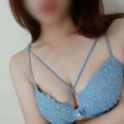 ヒメ日記 2025/11/21 18:19 投稿 体験リンゴ ツートップ