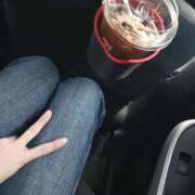 ヒメ日記 2025/11/24 09:34 投稿 体験リンゴ ツートップ