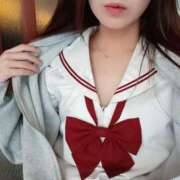 ヒメ日記 2025/12/09 21:49 投稿 体験リンゴ ツートップ