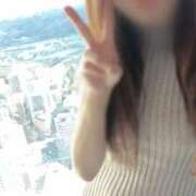 ヒメ日記 2025/12/13 09:09 投稿 体験リンゴ ツートップ