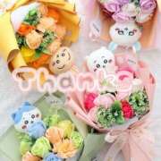 ヒメ日記 2025/12/13 19:03 投稿 体験リンゴ ツートップ