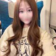 ヒメ日記 2025/11/14 23:33 投稿 理央（りお） Bijou R