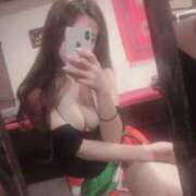 ヒメ日記 2025/11/24 20:18 投稿 理央（りお） Bijou R