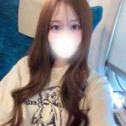 ヒメ日記 2025/11/28 23:33 投稿 理央（りお） Bijou R