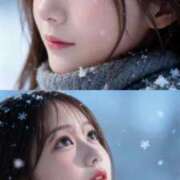 ヒメ日記 2025/11/29 21:03 投稿 理央（りお） Bijou R