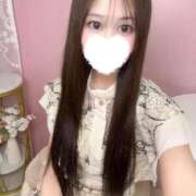 ヒメ日記 2026/02/21 15:33 投稿 理央（りお） Bijou R