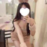 ヒメ日記 2026/02/22 16:03 投稿 理央（りお） Bijou R