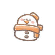 ヒメ日記 2025/11/15 09:31 投稿 ゆら いきなりまかさんかい