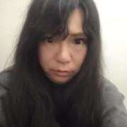 みさこ お久しぶりデス… 池袋サンキュー