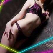 ヒメ日記 2025/10/15 18:56 投稿 ゆきの あなたの願望即！叶えます～本格的夜這い痴漢専門店～