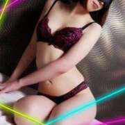 ヒメ日記 2025/10/16 08:16 投稿 ゆきの あなたの願望即！叶えます～本格的夜這い痴漢専門店～