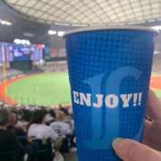 ヒメ日記 2025/10/16 11:46 投稿 ゆきの あなたの願望即！叶えます～本格的夜這い痴漢専門店～