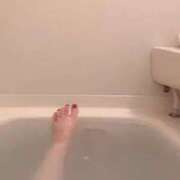 ヒメ日記 2025/10/17 00:16 投稿 ゆきの あなたの願望即！叶えます～本格的夜這い痴漢専門店～