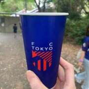 ヒメ日記 2025/11/09 21:26 投稿 ゆきの あなたの願望即！叶えます～本格的夜這い痴漢専門店～