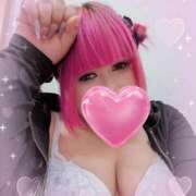 りぜ 4日目ありがとうございます❤ 素人巨乳ちゃんこ「東千葉店」