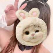 ヒメ日記 2025/10/12 14:33 投稿 りか★可愛い恋人系S級美少女 ♥ BUNNY PLAS