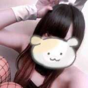 りか★可愛い恋人系S級美少女 ♥ 口コミありがとう💓 BUNNY PLAS