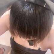 りか★可愛い恋人系S級美少女 ♥ しゅっきん! BUNNY PLAS