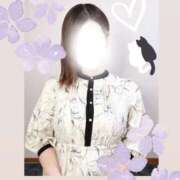 ヒメ日記 2025/10/20 12:38 投稿 ゆきな セレブクエスト－Iwaki－