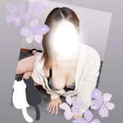 ヒメ日記 2025/10/23 08:12 投稿 ゆきな セレブクエスト－Iwaki－