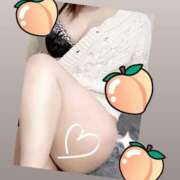 ヒメ日記 2025/10/24 06:32 投稿 ゆきな セレブクエスト－Iwaki－